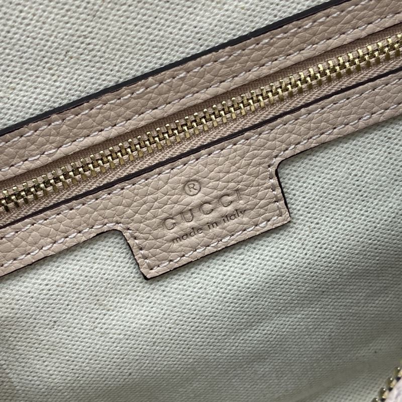 Gvc*1 boston bags